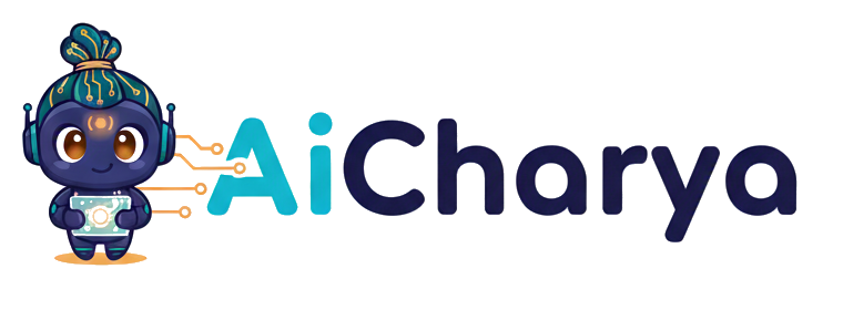 Aicharya